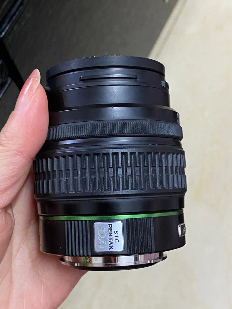 宾得k5镜头怎么样，宾得k5相机参数-第6张图片-优品飞百科