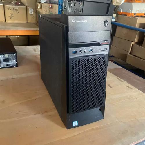 联想启天m4300怎么设置，联想启天m410启动项设置-第5张图片-优品飞百科