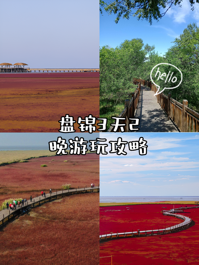 盘锦疫情交通，盘锦疫控？-第2张图片-优品飞百科