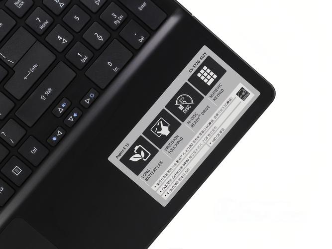 宏碁笔记本散热怎么样？宏碁笔记本散热好吗？