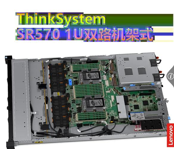联想l570怎么样，联想thinkpad l570？-第1张图片-优品飞百科