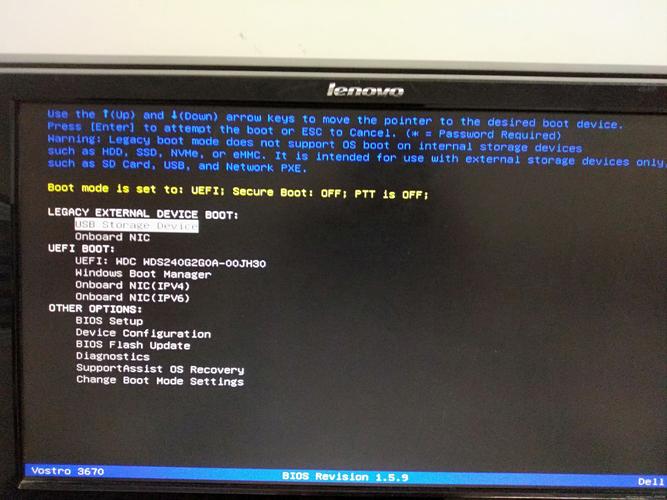联想l570怎么样，联想thinkpad l570？-第2张图片-优品飞百科