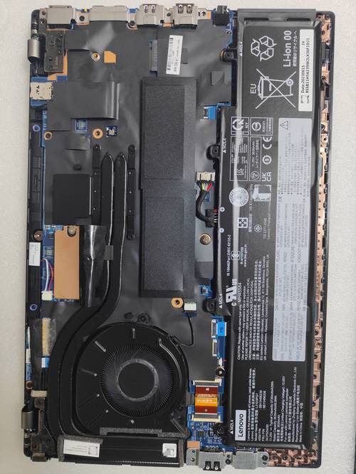 联想l570怎么样，联想thinkpad l570？-第3张图片-优品飞百科