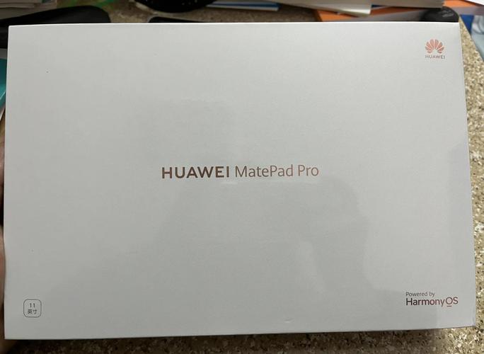 matepad11机身选哪个色好？华为matepad11平板什么颜色好看？-第1张图片-优品飞百科