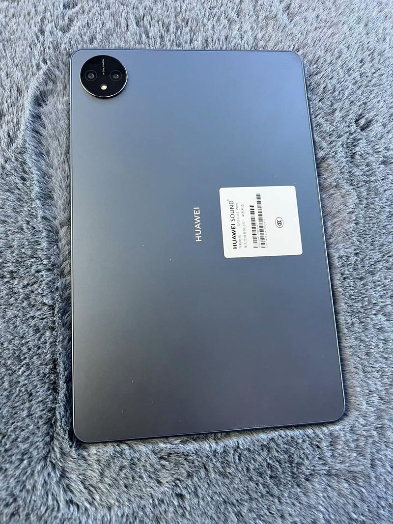 matepad11机身选哪个色好？华为matepad11平板什么颜色好看？-第2张图片-优品飞百科