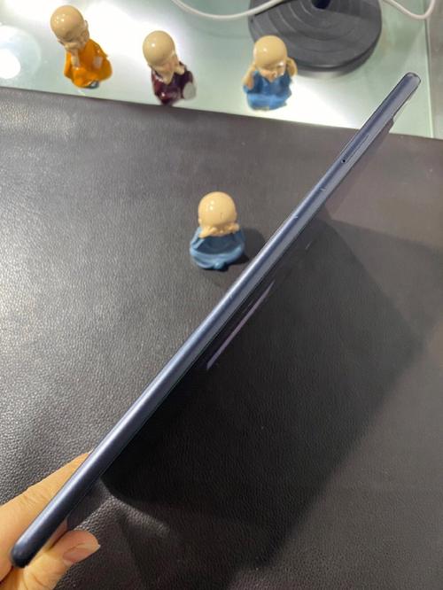 matepad11机身选哪个色好？华为matepad11平板什么颜色好看？-第4张图片-优品飞百科