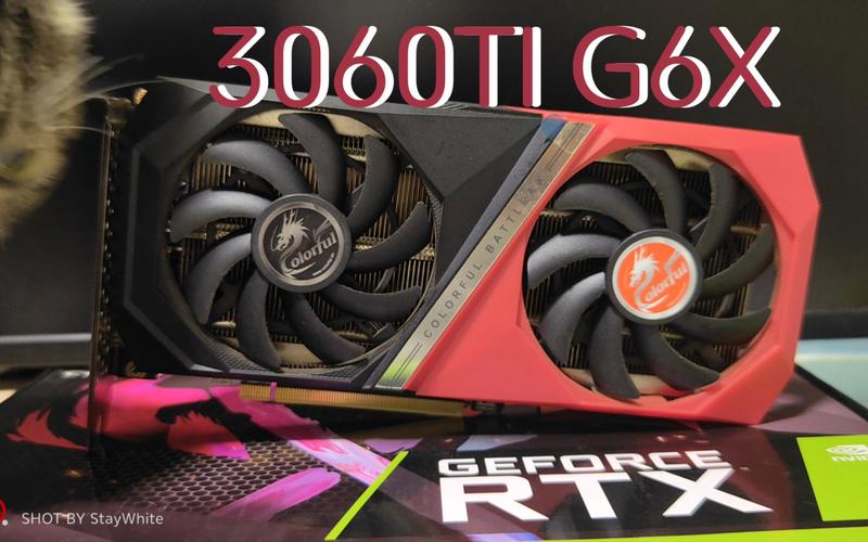 七彩虹3060ti战斧怎么样，七彩虹3060战斧好用吗-第7张图片-优品飞百科