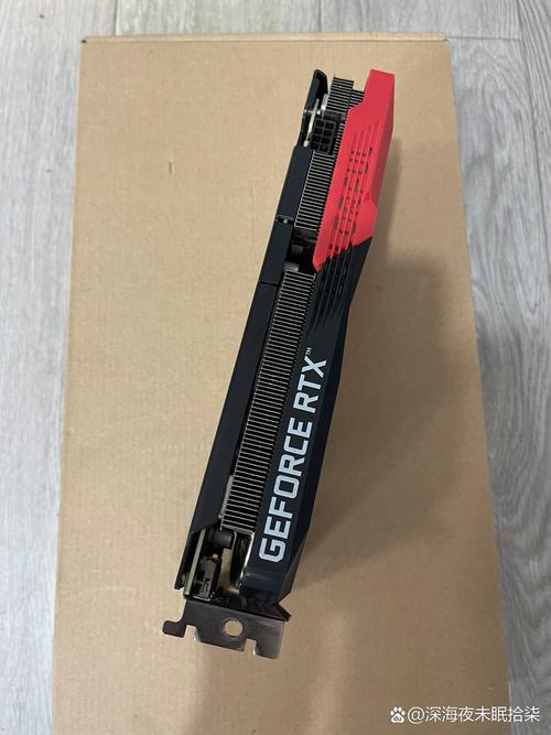 七彩虹3060ti战斧怎么样，七彩虹3060战斧好用吗-第8张图片-优品飞百科