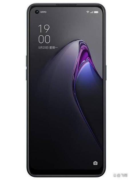 reno8是曲屏吗?opporeno8怎么样?-第1张图片-优品飞百科 reno8是曲屏吗?opporeno8怎么样?-第1张图片-优品飞百科