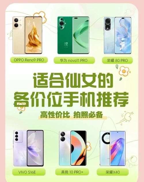 reno8是曲屏吗?opporeno8怎么样?-第5张图片-优品飞百科 reno8是曲屏吗?opporeno8怎么样?-第5张图片-优品飞百科