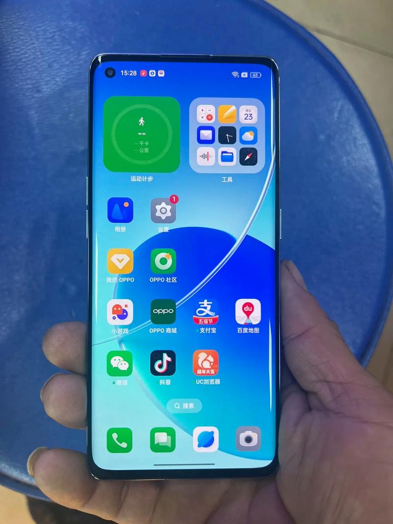 reno8是曲屏吗?opporeno8怎么样?-第6张图片-优品飞百科 reno8是曲屏吗?opporeno8怎么样?-第6张图片-优品飞百科