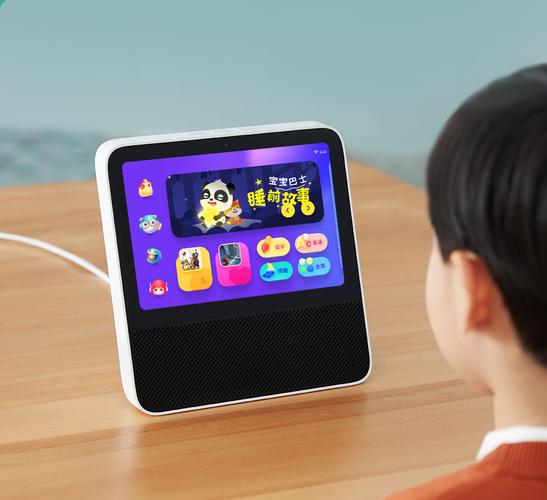 小米小爱音箱有什么功能，小米小爱音箱有哪些功能-第1张图片-优品飞百科