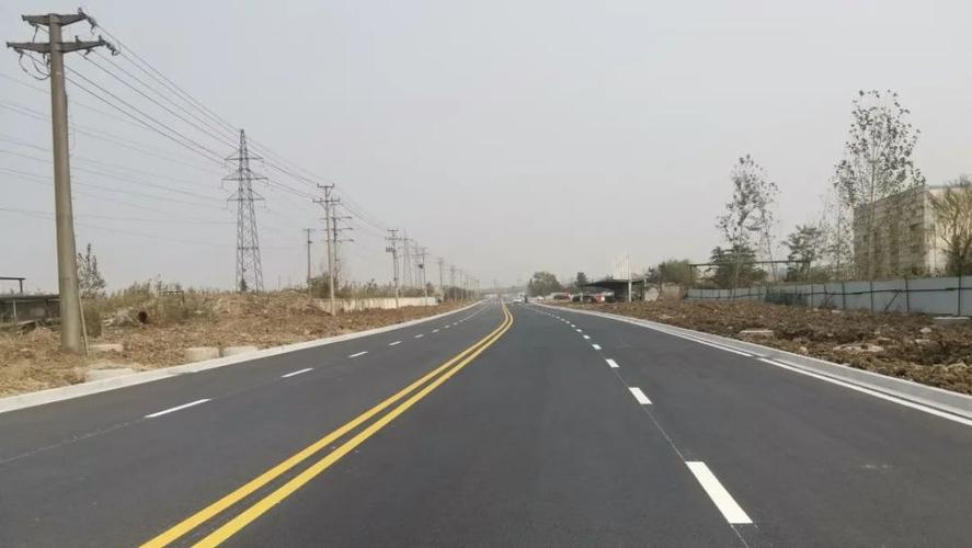 新沂疫情如何？新冠疫情新沂？-第5张图片-优品飞百科