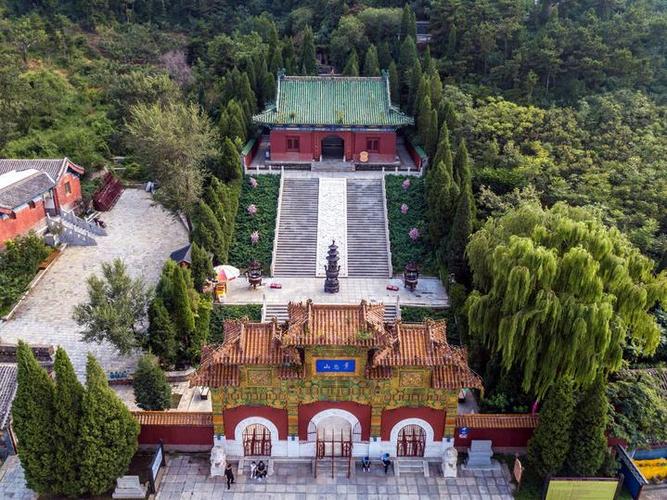 新沂疫情如何？新冠疫情新沂？-第6张图片-优品飞百科