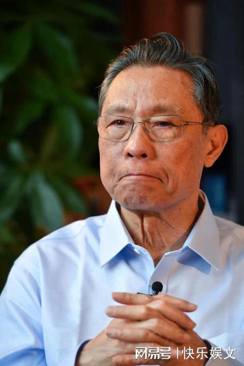 疫情算是流感吗，疫情属于瘟疫吗？-第7张图片-优品飞百科