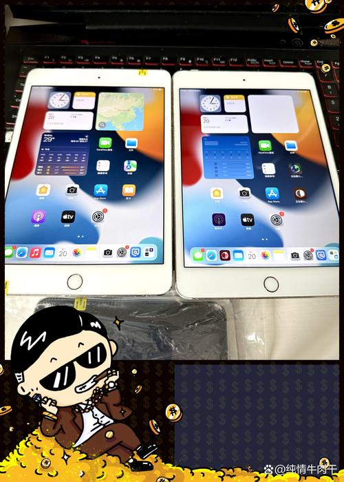 mini比ipad贵，ipadmini更贵-第2张图片-优品飞百科