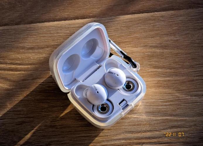 sony头戴式耳机怎么连蓝牙？sony头戴式耳机配对？-第4张图片-优品飞百科