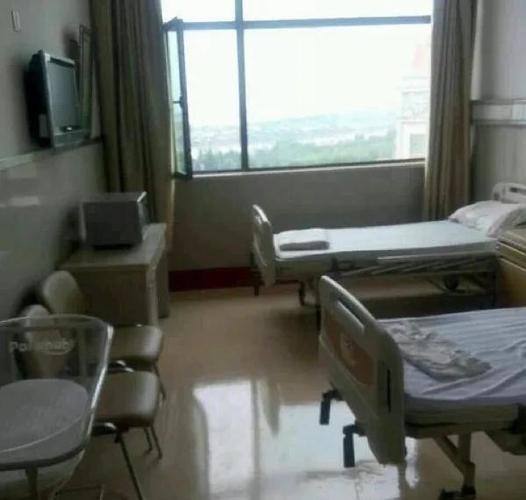 疫情住院图片？疫情住院须知？-第3张图片-优品飞百科