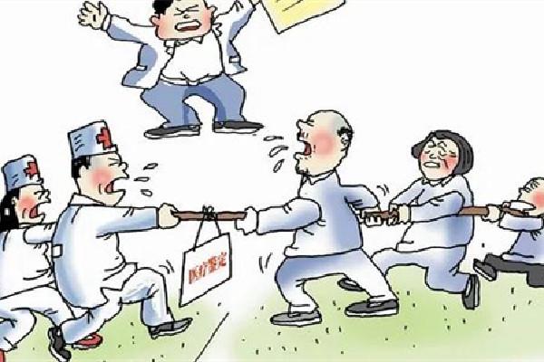 疫情住院图片？疫情住院须知？-第5张图片-优品飞百科