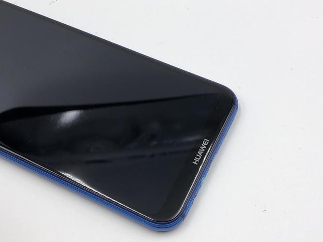 华为nova3e可以玩原神吗，华为nova3适合玩游戏吗-第3张图片-优品飞百科