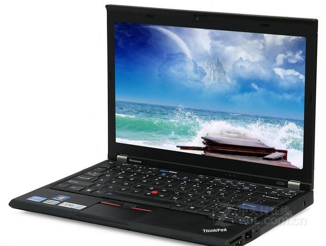 thinkpadx230是什么系统，thinkpadx230t怎么样-第3张图片-优品飞百科