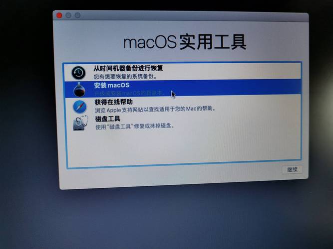 thinkpadx230是什么系统，thinkpadx230t怎么样-第5张图片-优品飞百科