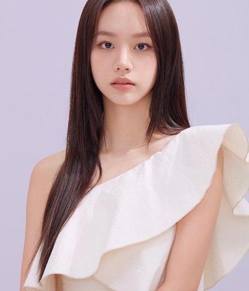 疫情下发糖，疫情发福-第2张图片-优品飞百科