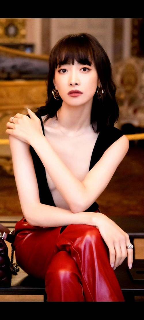 疫情下发糖，疫情发福-第3张图片-优品飞百科