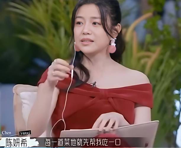 疫情下发糖，疫情发福-第4张图片-优品飞百科