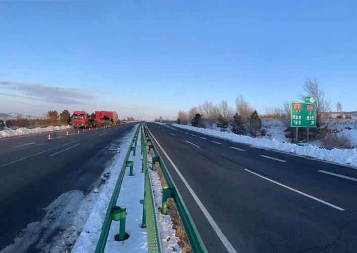 玉龙沙湖疫情？玉龙沙湖游玩攻略图片？-第3张图片-优品飞百科