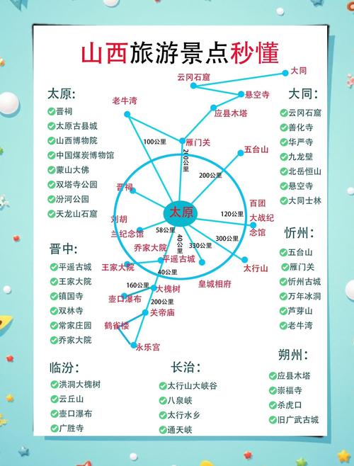 玉龙沙湖疫情？玉龙沙湖游玩攻略图片？-第5张图片-优品飞百科