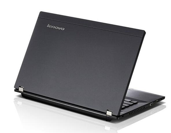 联想主打产品是什么？联想主打产品是什么产品？-第1张图片-优品飞百科