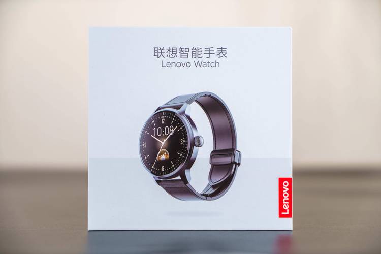 联想主打产品是什么？联想主打产品是什么产品？-第2张图片-优品飞百科