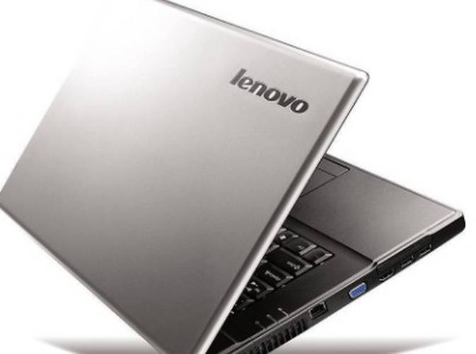 联想主打产品是什么？联想主打产品是什么产品？-第3张图片-优品飞百科