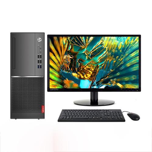 联想主打产品是什么？联想主打产品是什么产品？-第5张图片-优品飞百科