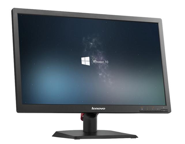 联想主打产品是什么？联想主打产品是什么产品？-第6张图片-优品飞百科