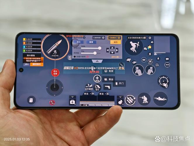 iqooz1能开90帧吗，iqoo z1 90帧