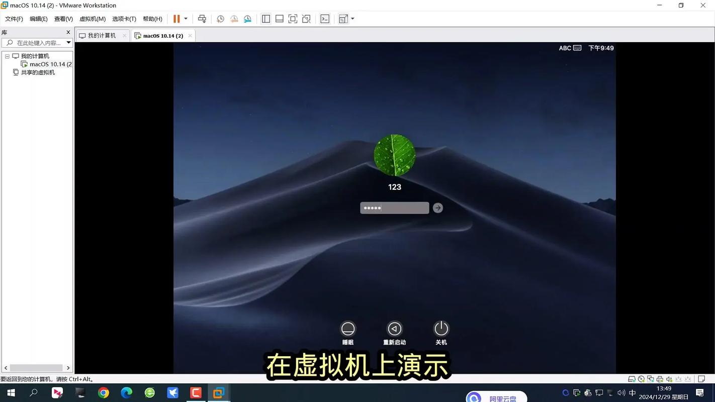打印机怎么安装电脑,打印机怎么连不上电脑?-第4张图片-优品飞百科 打印机怎么安装电脑,打印机怎么连不上电脑?-第4张图片-优品飞百科