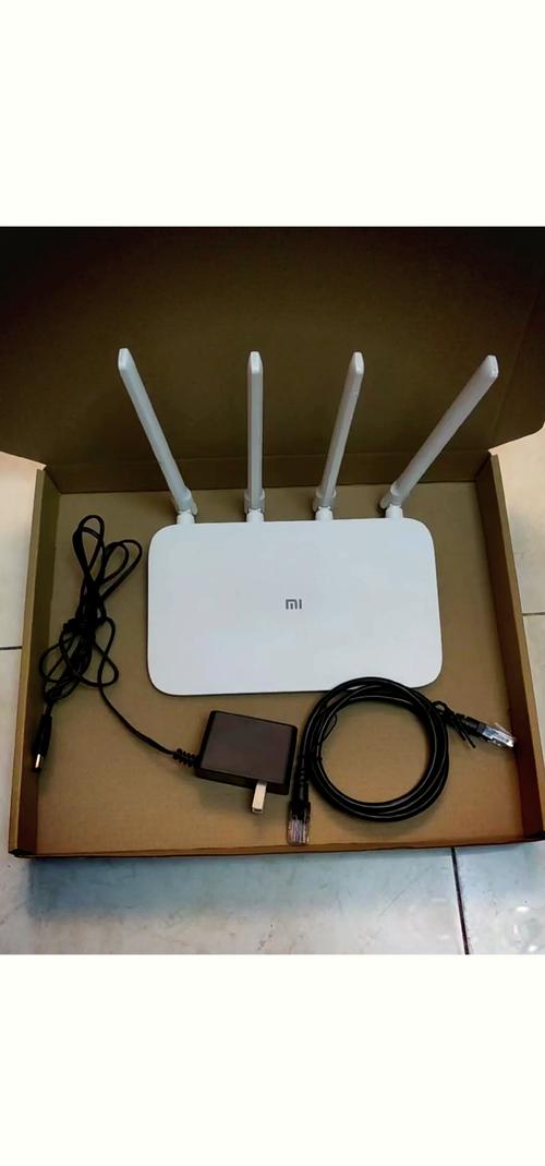 小米路由器怎么设置连接人数限制？小米路由器如何设置人数限制？