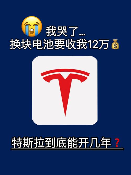 疫情下特斯拉股价？特斯拉股票疫情之前股价多少？