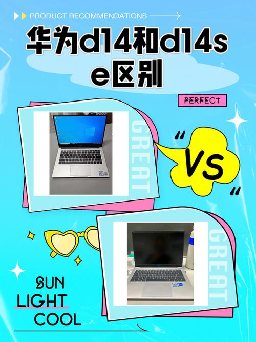 华为d16笔记本性能怎么样？华为笔记本 d16？-第1张图片-优品飞百科