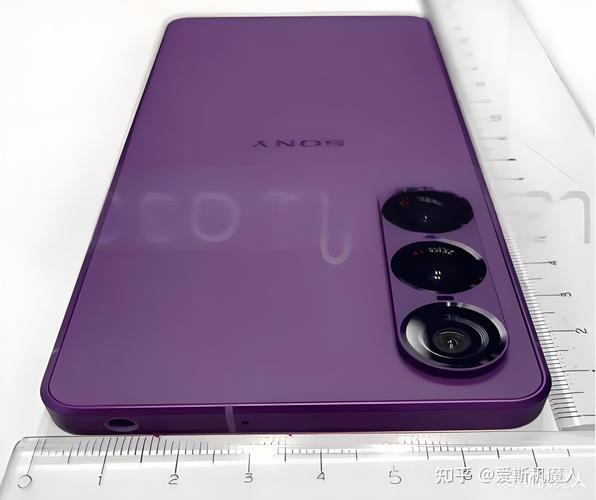 索尼xperia系列对比，索尼sony xperia？