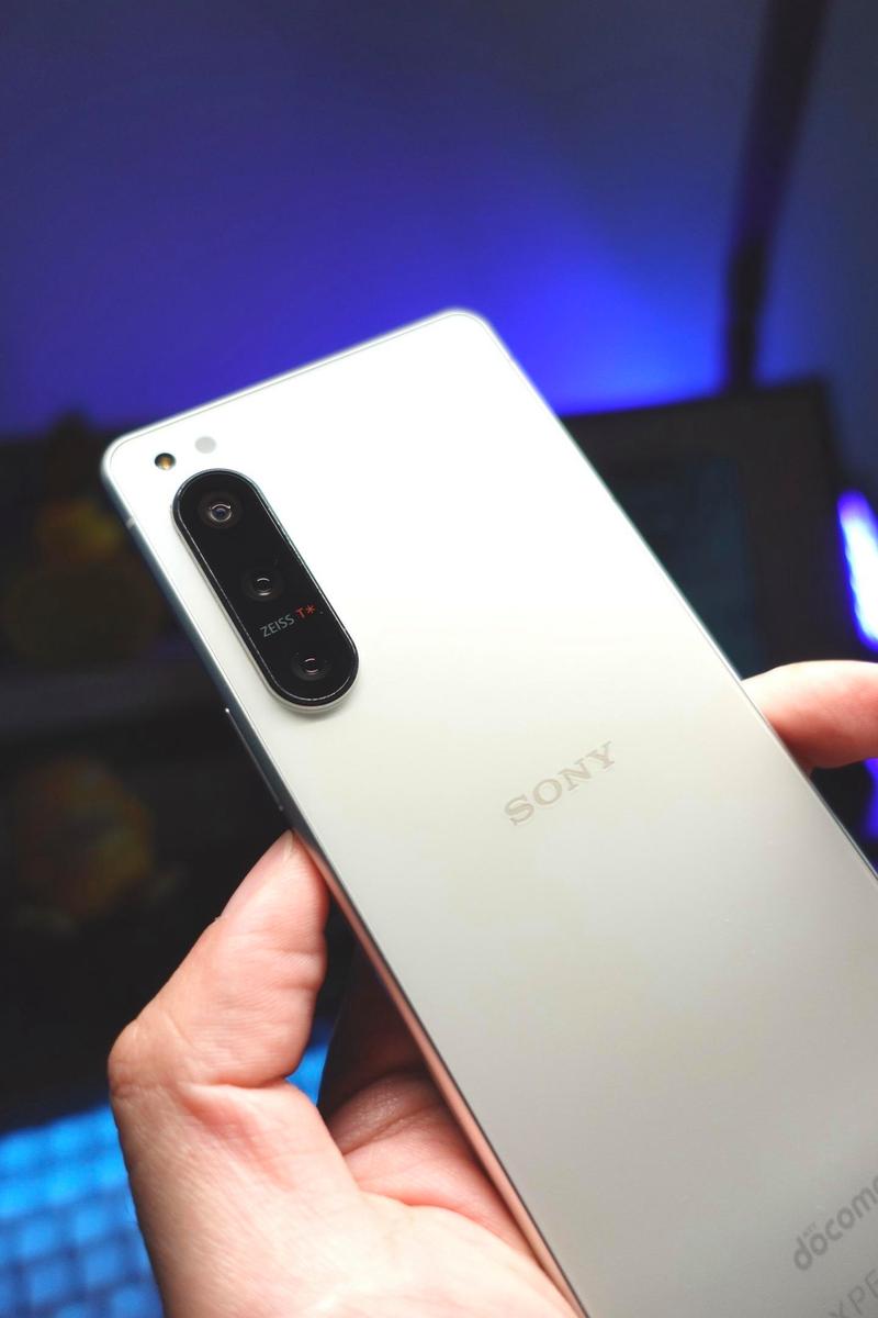 索尼xperia系列对比，索尼sony xperia？-第3张图片-优品飞百科