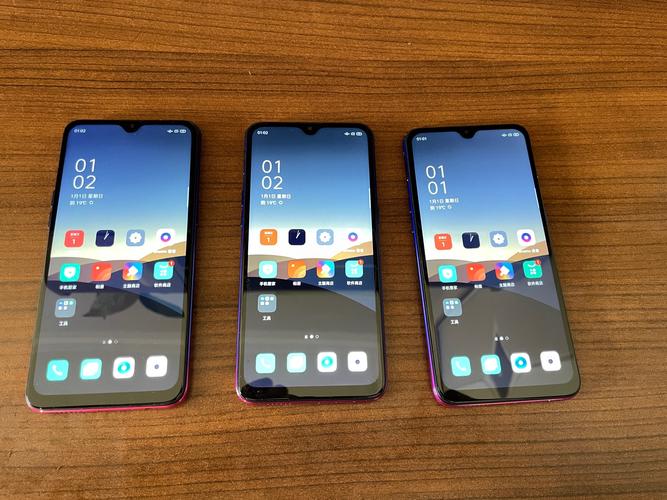 oppor15x现在怎么样，oppor15x性价比高吗-第2张图片-优品飞百科