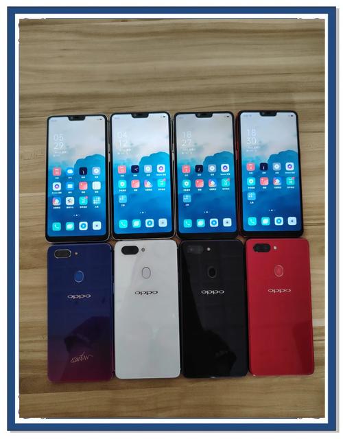 oppor15x现在怎么样，oppor15x性价比高吗-第3张图片-优品飞百科