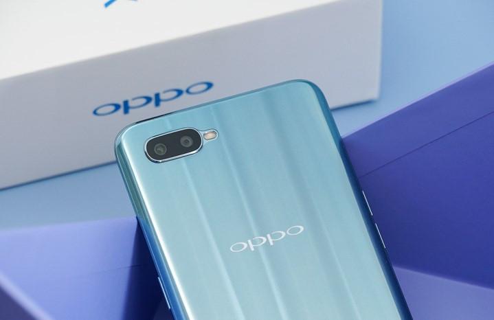 oppor15x现在怎么样，oppor15x性价比高吗-第4张图片-优品飞百科