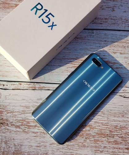 oppor15x现在怎么样，oppor15x性价比高吗-第7张图片-优品飞百科