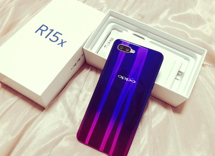 oppor15x现在怎么样，oppor15x性价比高吗-第8张图片-优品飞百科