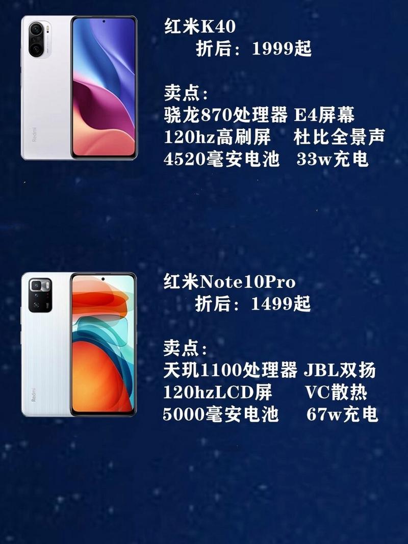 中兴天机哪个型号比较好，中兴天机grand？-第4张图片-优品飞百科