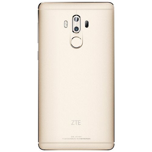 中兴天机哪个型号比较好，中兴天机grand？-第6张图片-优品飞百科